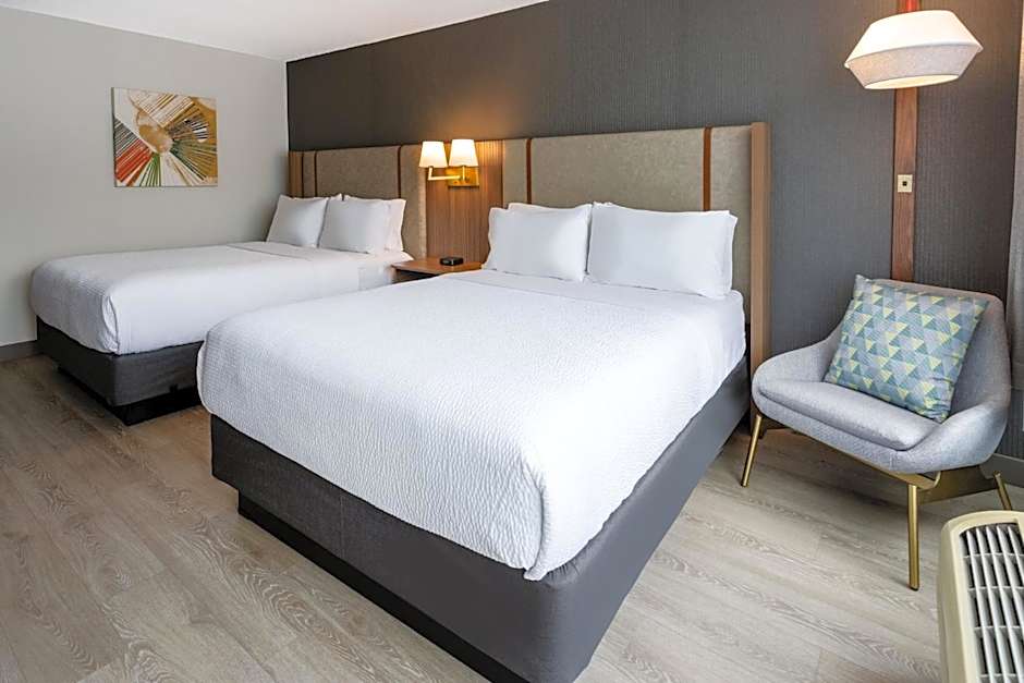 Holiday Inn Columbia East-Jessup by IHG