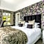 Applegarth Villa Hotel & Restaurant (Adult Only)