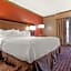 Best Western Plus Brookside Inn