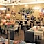 The Little Britain Inn Themed Hotel One of a Kind In Europe