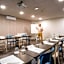Mercure Paris Montparnasse Pasteur