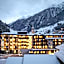 Hotel Kirchenwirt