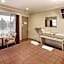 Sapphire City Motor Inn