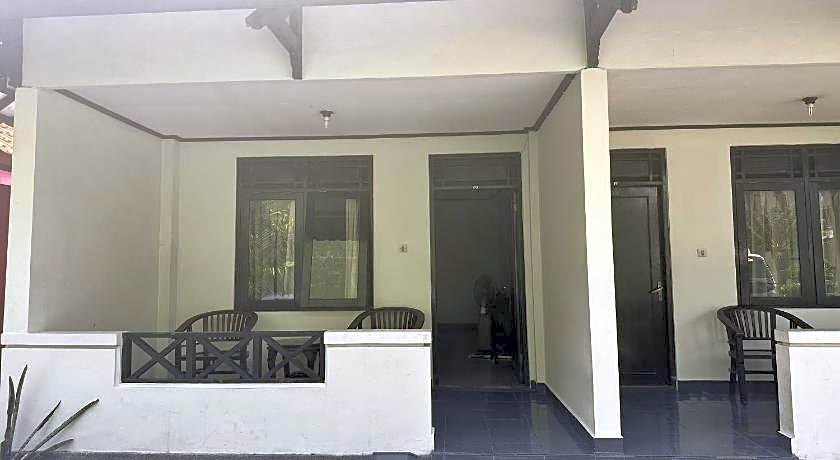 HOTEL WARTA SARI