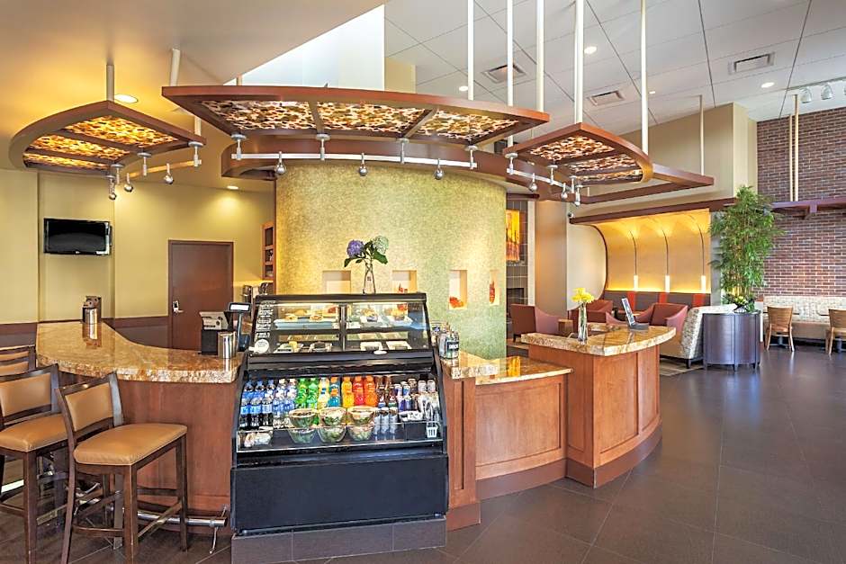 Hyatt Place San Diego/Vista-Carlsbad