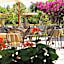 Hotel Villaggio Tabù