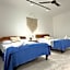 Hotel Plaza Nardos