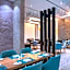 Four Points by Sheraton Sharjah