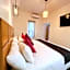 Hotel Consulado