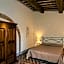 Agriturismo Valliferone