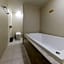 Anyang Boutique Hotel AMA
