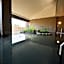 Hotel Laforet Shuzenji Sanshi-Suimei