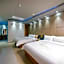 Yeosu Stay Hotel