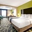 La Quinta Inn & Suites by Wyndham Tyler-University Area