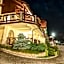 Hotel LOKIS