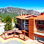 Montserrat Hotel & Training Center