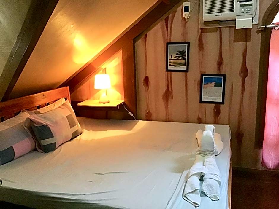 Ferranco Tourist Inn