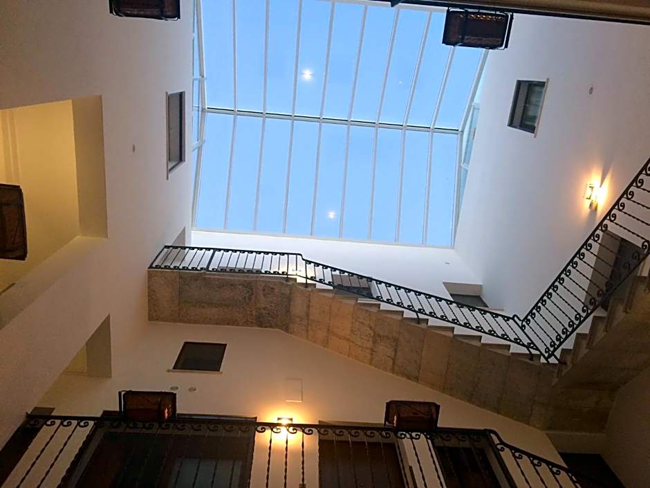 CasaTrapani