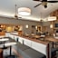 Homewood Suites By Hilton Allentown-West/Fogelsville