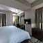 Akasaka Granbell Hotel