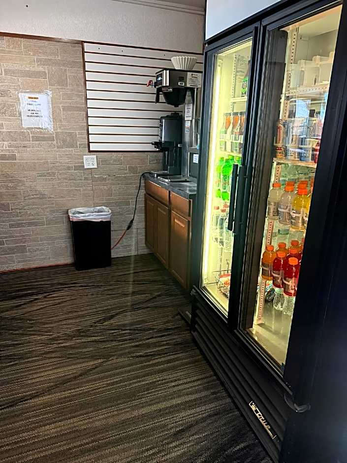 Sonesta Essential - Rapid City