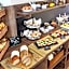 Empress Boutique Hotel