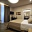 Relais Anfitheatro