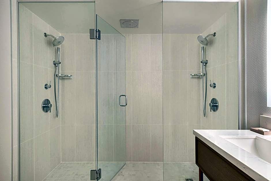 Madison Marriott South