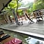 Hirugami Grand Hotel Tenshin