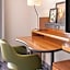 Fairfield Inn & Suites by Marriott Cape Cod Hyannis