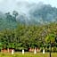 Sembilan Langkawi