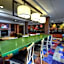 Fairfield Inn & Suites by Marriott Sacramento Airport Natomas