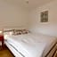 Tooting Broadway Studios & Rooms by PrimeCityHosts