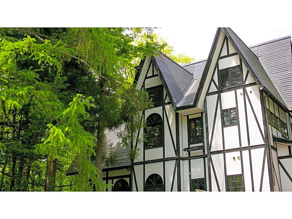 Restaurant & Hotel Traumerei - Vacation STAY 47810v