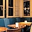Ruby Louise Hotel Frankfurt by IHG