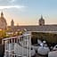 Palazzo Navona Hotel