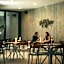 Regency Boutique Hotel Holiday Suites