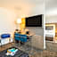 Novotel Brussels City Centre