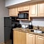 Best Western New Smyrna Beach Hotel & Suites