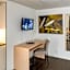 Los Lorentes Apartments Bern Airport