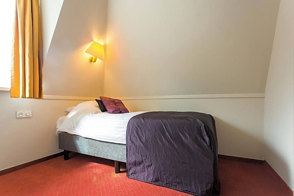 Brinkhotel