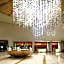 The Westin Guangzhou