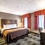 Comfort Inn Ballston