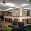Quality Inn Tuxtla Gutierrez