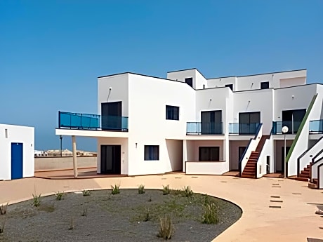 TAO El Cotillo
