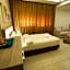 Lujain Hotel Suites                                                                         