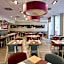 Pullman Munich