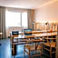 Hampton By Hilton Bariloche