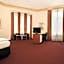 Akzent Hotel Am Goldenen Strauss