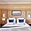 Hotel Barriere Le Grand Hotel Dinard